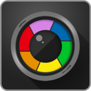 Camera ZOOM FX Premium 6.4.0 (Patched) Pic