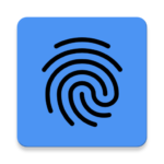 Remote Fingerprint Unlock 1.6.3 (Unlocked) Pic