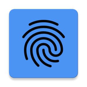 Remote Fingerprint Unlock 1.6.3 (Unlocked) Pic