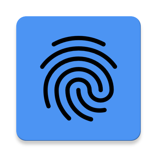 Remote Fingerprint Unlock 1.6.3 (Unlocked) Pic