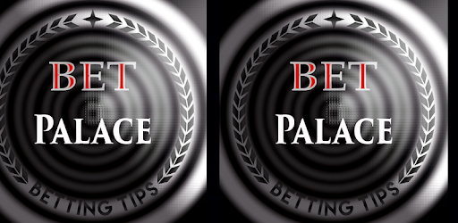 Palace Betting Tips v1.1 (VIP)
