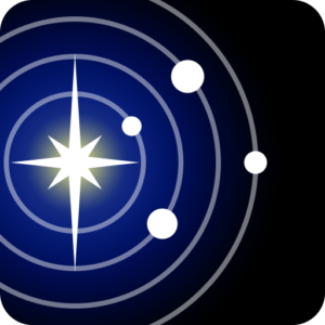 olar Walk 2 - Space & Planets 1.6.4 (Unlimited Premium) Pic