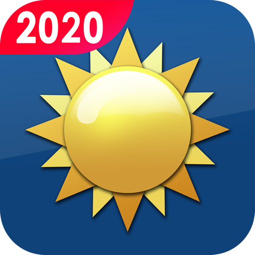 Accurate Weather Forecast v1.0.11 (AdFree) Pic