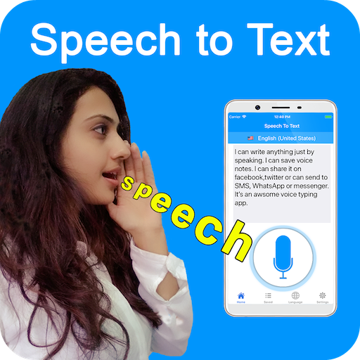 text to speech human voice mod apk
