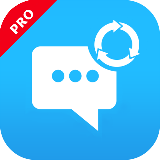 SMS Auto Reply Text MOD APK 8.6.5 (Paid PRO) Pic