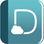 Diaro MOD APK 3.93.0 (Pro)