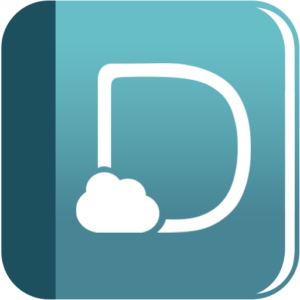 Diaro MOD APK 3.93.0 (Pro) Pic