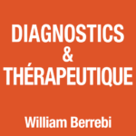 Diagnostics & thérapeutique v1.0 (Unlocked)