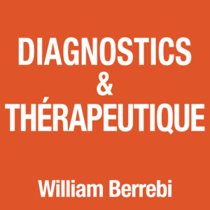 Diagnostics & thérapeutique
