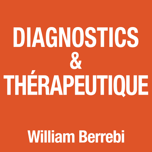 Diagnostics & thérapeutique v1.0 (Unlocked) Pic