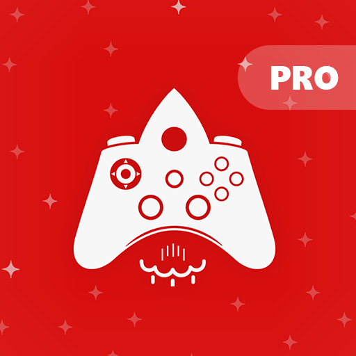 Game Booster PRO | Bug Fix & Lag Fix 2.4.5r (Paid Mod)