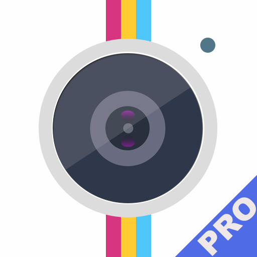 Timestamp Camera Pro 1.218 (Paid) Pic