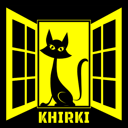 Khirki v1.2.3 (Subscribed) Pic