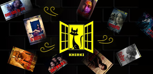 Khirki v1.2.3 (Subscribed)