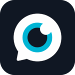 Catch — Thrilling Chat Stories 3.3.6 (Premium)
