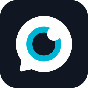 Catch — Thrilling Chat Stories 3.3.6 (Premium) Pic