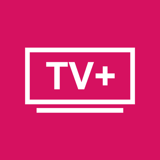 TV + HD - online TV 1.1.23.4 (Subscribed) Pic