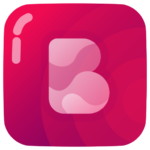 Bucin Icon Pack v1.1.8 (Patched) Pic