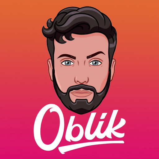 Oblik AI - face app v1.16.116 (Premium) Pic