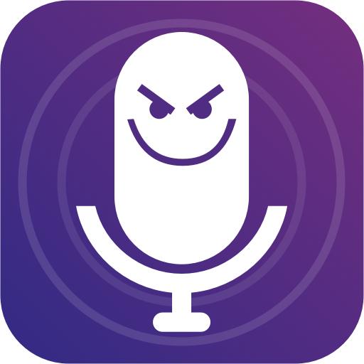 Funny Voice Changer & Sound Effects v1.0.7 (Vip) Pic