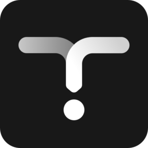 Transno MOD APK 2.29.0-beta (Vip) Pic