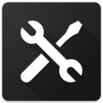 Tools & Mi Band MOD APK 6.0.0 (Patched) Pic