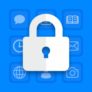 App Lock v1.10 (Premium) Pic