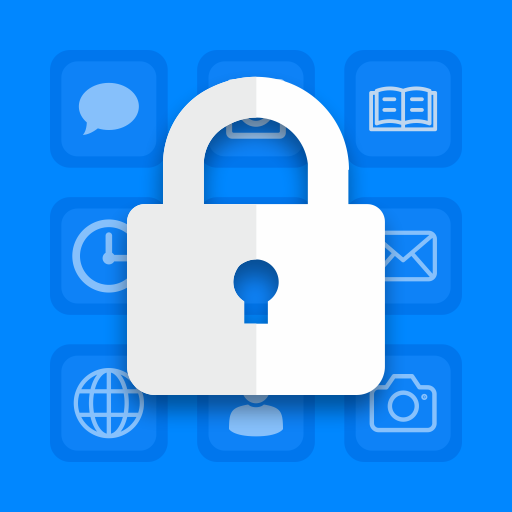 App Lock v1.10 (Premium) Pic