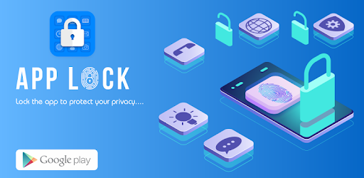 App Lock v1.10 (Premium)