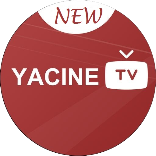 Yacine TV-New v3.6 (AdFree) Pic