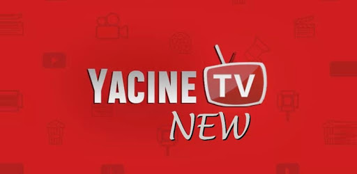 Yacine TV-New v3.6 (AdFree)