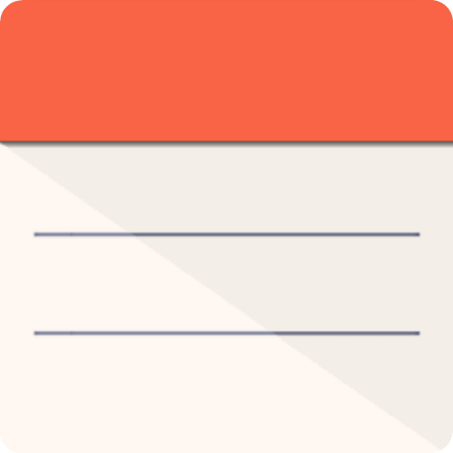 Notes MOD APK 1.49.3 (Pro SAP) Pic