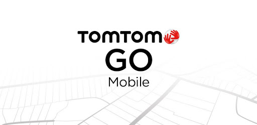 Tomtom Go Navigation and Traffic v1.18.1 Build 2169 (Patched)