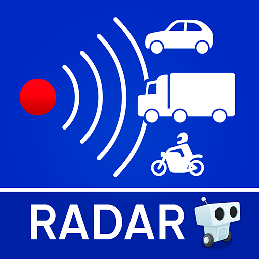 Radarbot MOD APK 9.3.8 b205 (Pro) Pic