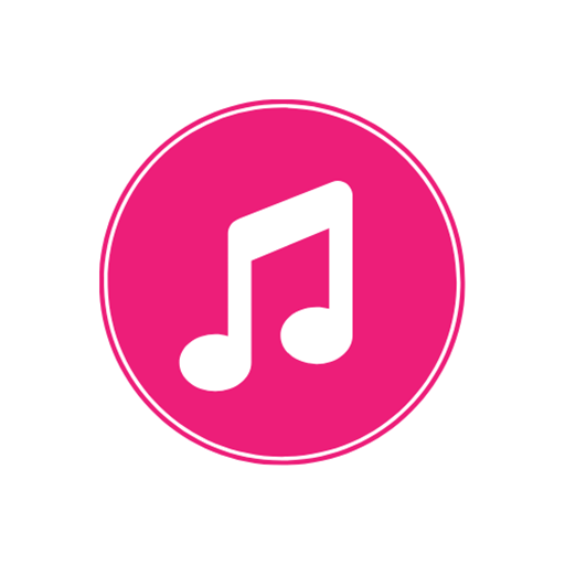 Music Player Pro v1.1 (Paid) Pic