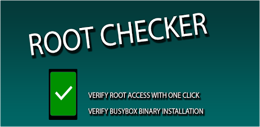 Root Checker: with Terminal Emulator and SafetyNet v8.0.0 (AdFree)