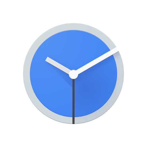 Google Clock MOD APK 7.4 (501968329) Pic