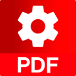 PDF Manager & Editor:Split Merge Compress Extract 36.0 (PRO) Pic