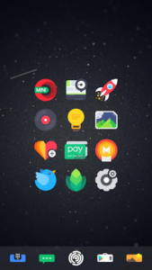 Diligent : Icon Pack