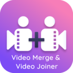 Video Merge & Video Joiner