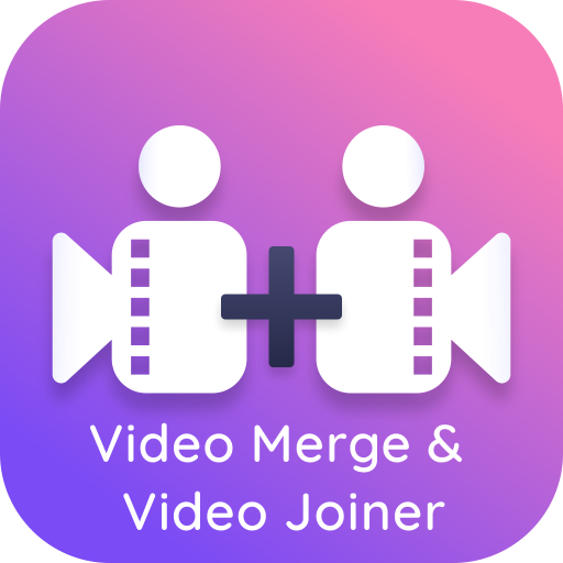 Video Merge & Video Joiner v1.0 (Premium) Pic