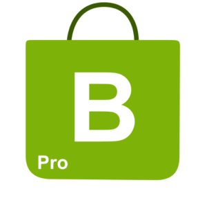 BigBag MOD APK 11.6 (Pro) Pic