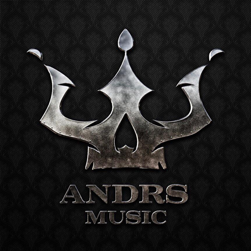 ANDRS RADIO v2.3.6 (Pro) Pic