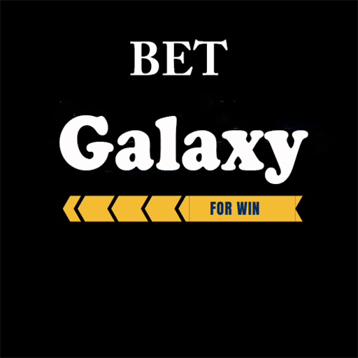Galaxy Betting Tips v1.1 (VIP)