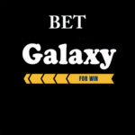Galaxy Betting Tips