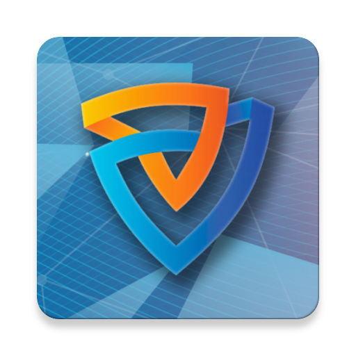 Protect Net MOD APK 1.15 (Pro) Pic