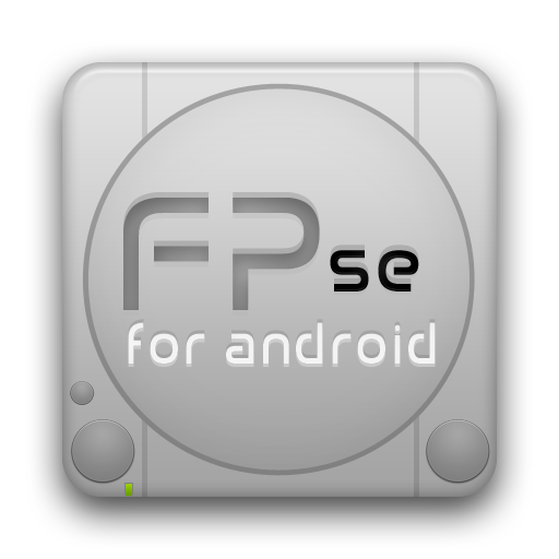 FPse for android MOD APK 11.226 912