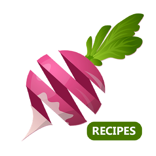 Food Book Recipes, Shopping List v62.0.0 (SAP) (Premium) Pic