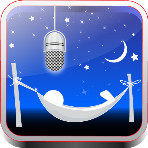 Dream Talk Recorder v4.21 (Pro) Pic