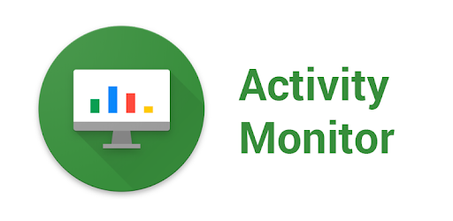 Activity Monitor MOD APK 1.28 (Pro)